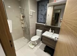 Coco Palms (D18), Condominium #532177261